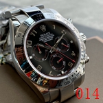 ロレックスコピー 089 316鋼 40mm 自動巻き